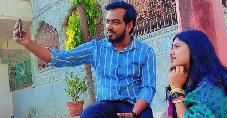 ডেঙ্গুতে প্রাণ গেল অন্তঃসত্ত্বা শিক্ষিকার, বাঁচল না গর্ভের সন্তানও
